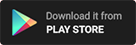 Get it on Google Play